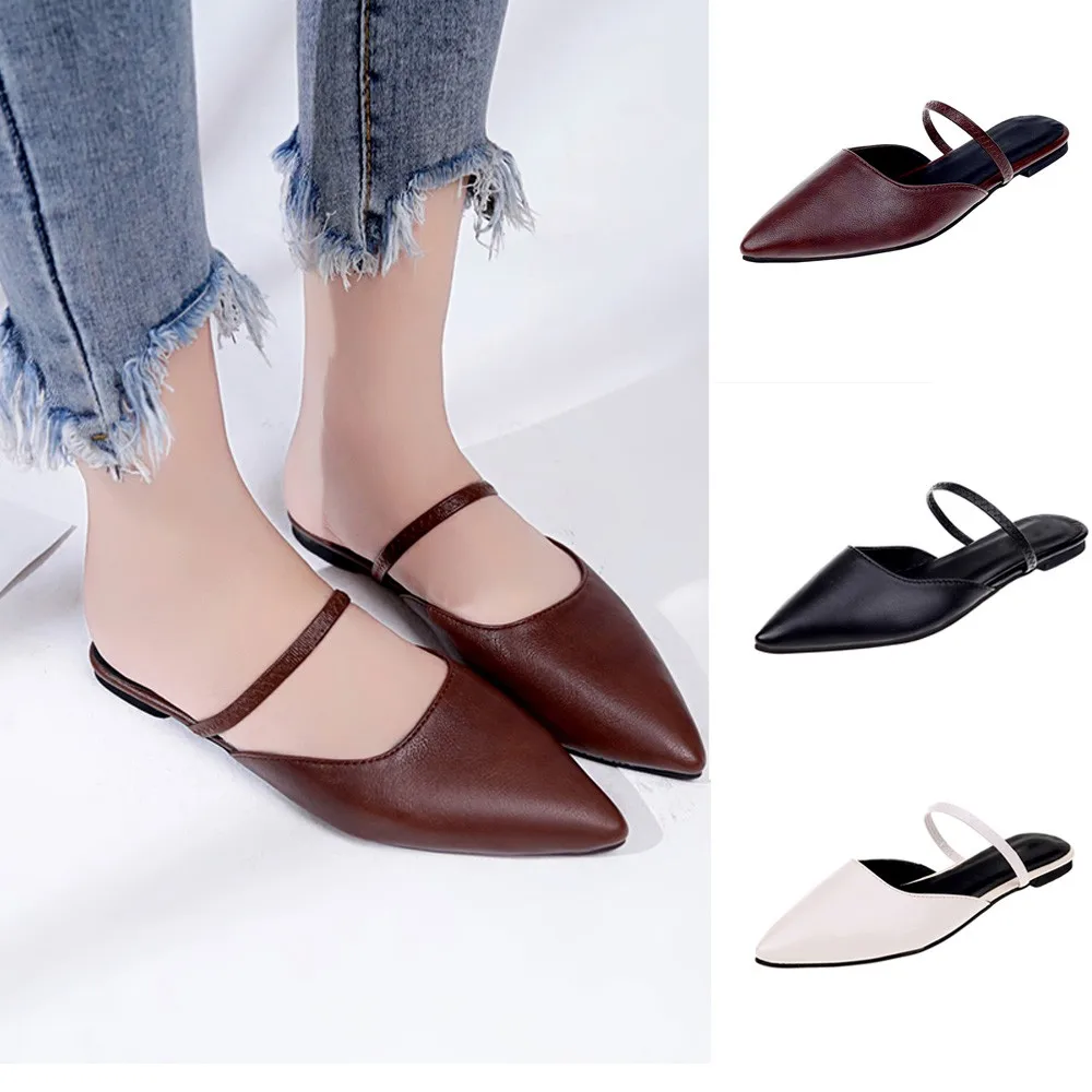 shoes woman sandals high heels women sandals flat casual shoes summer sandals women 2019 summer shoes genuine platform
shoes woman sandals high heels women sandals flat casual shoes summer sandals women 2019 summer shoes genuine platform