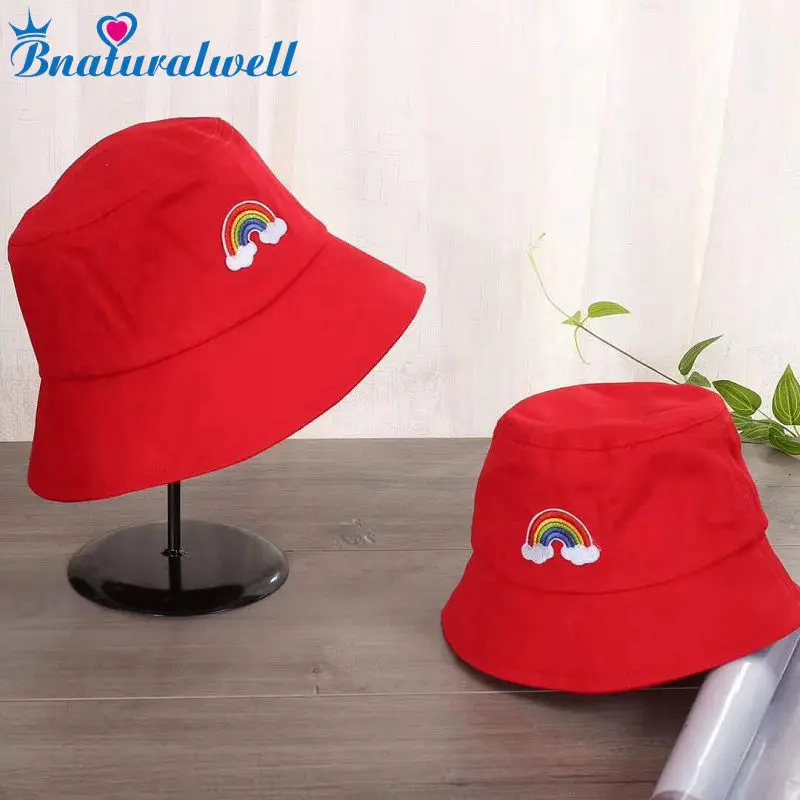 Bnaturalwell Baby Bucket hat Sunbonnet Children Beach hat Toddler Summer hat Sewing pattern tutorial Kids panama H026S
Bnaturalwell Baby Bucket hat Sunbonnet Children Beach hat Toddler Summer hat Sewing pattern tutorial Kids panama H026S