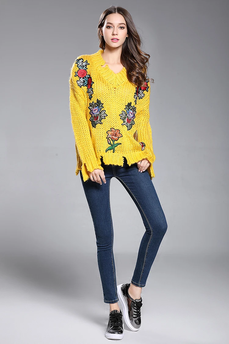 TB2fZN7ertlpuFjSspoXXbcDpXa_!!231425534