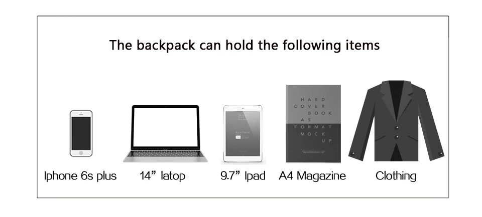 -1_05 male backpack