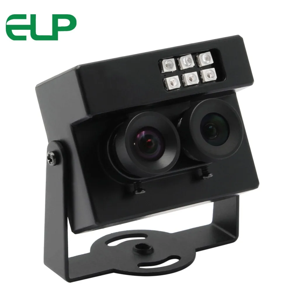 WDR Aptina AR0230 No Distortion USB Webcam MJPEG 30fps @ 1920*1080 IR USB Camera for Computer PC Laptops
WDR Aptina AR0230 No Distortion USB Webcam MJPEG 30fps @ 1920*1080 IR USB Camera for Computer PC Laptops
