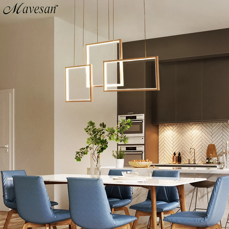 Coffee&White Frame Led Pendant Lights Living room Dining room Kitchen Luminaires Home Modern Indoor Pendant Lamp
Coffee&White Frame Led Pendant Lights Living room Dining room Kitchen Luminaires Home Modern Indoor Pendant Lamp
