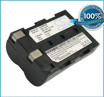 Wholesale Camera Battery For Minolta A SWEET Digital,A-5 Digital,A-7 Digital,DImage A1,A2,DYNAX 7D,MAXXUM 5D,7D
Wholesale Camera Battery For Minolta A SWEET Digital,A-5 Digital,A-7 Digital,DImage A1,A2,DYNAX 7D,MAXXUM 5D,7D