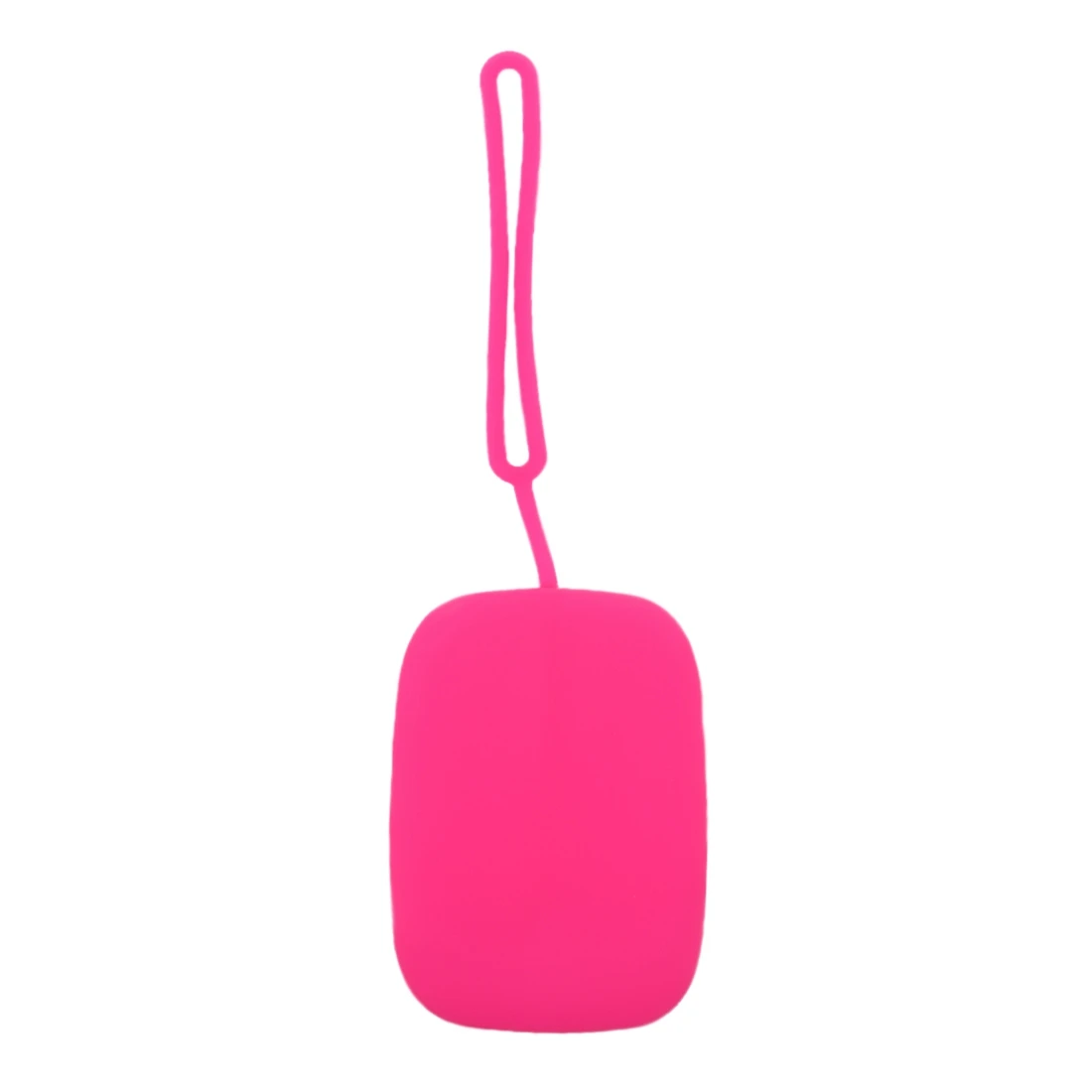 fashion mini woman girl lady pink green Silicone key wallet purse bag case - pink
fashion mini woman girl lady pink green Silicone key wallet purse bag case - pink