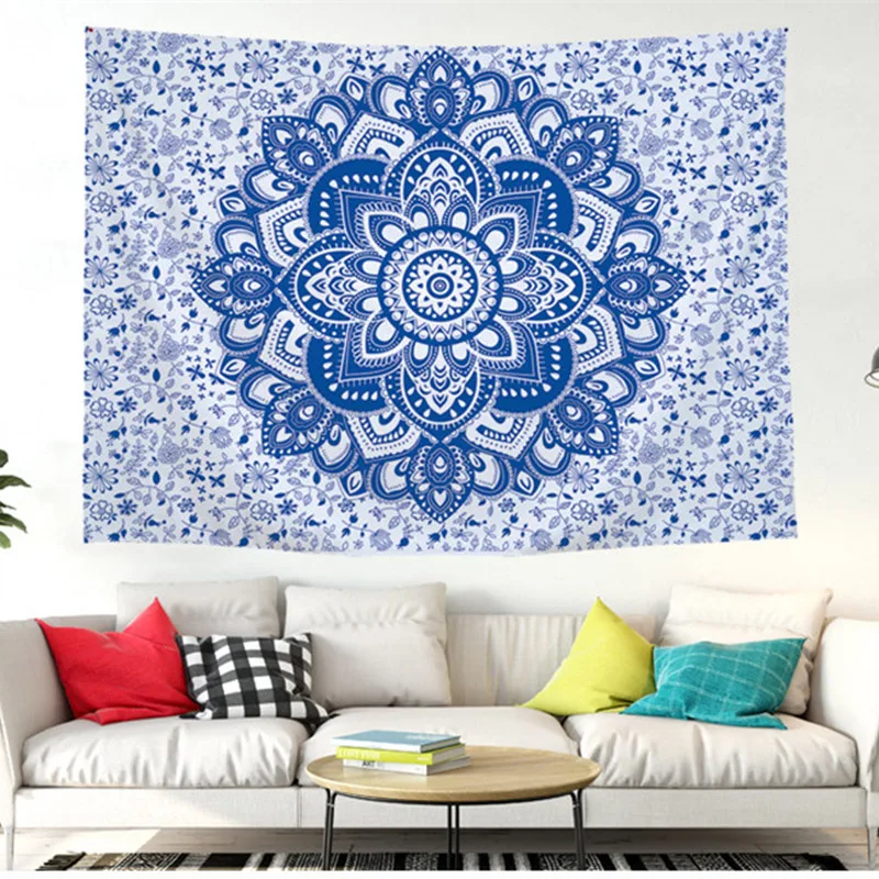 C8