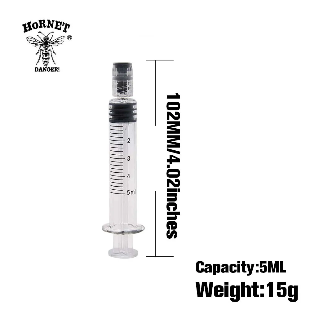 AC070(5ML) (6)-2