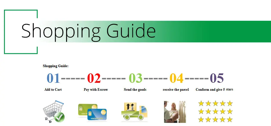 Under Cabinet Lights Closet Lamp 12VDC 3W LED Cupboard Light Aluminum Round Shape Lamps For Kitchen Counter Lighting Bookshelf (1)