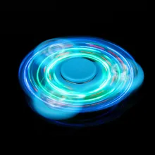 HTB1TUJmRVXXXXbcapXXq6xXFXXXG