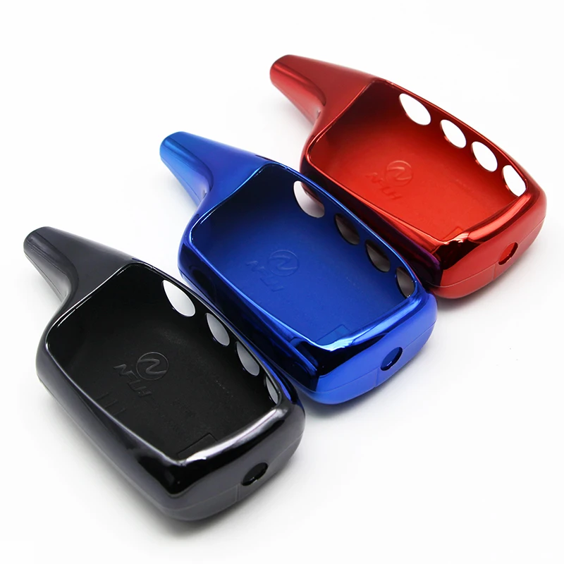 Russia version M5 TPU case for Scher-khan magicar 5 /magicar 6 lcd two way car remote
Russia version M5 TPU case for Scher-khan magicar 5 /magicar 6 lcd two way car remote