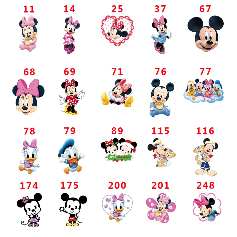 2018 new arrival 30pcs/lot free shipping Resin flatback for Hair Bows Snack Planar Resin Crafts for DIY Phone Decorations PR11
2018 new arrival 30pcs/lot free shipping Resin flatback for Hair Bows Snack Planar Resin Crafts for DIY Phone Decorations PR11
