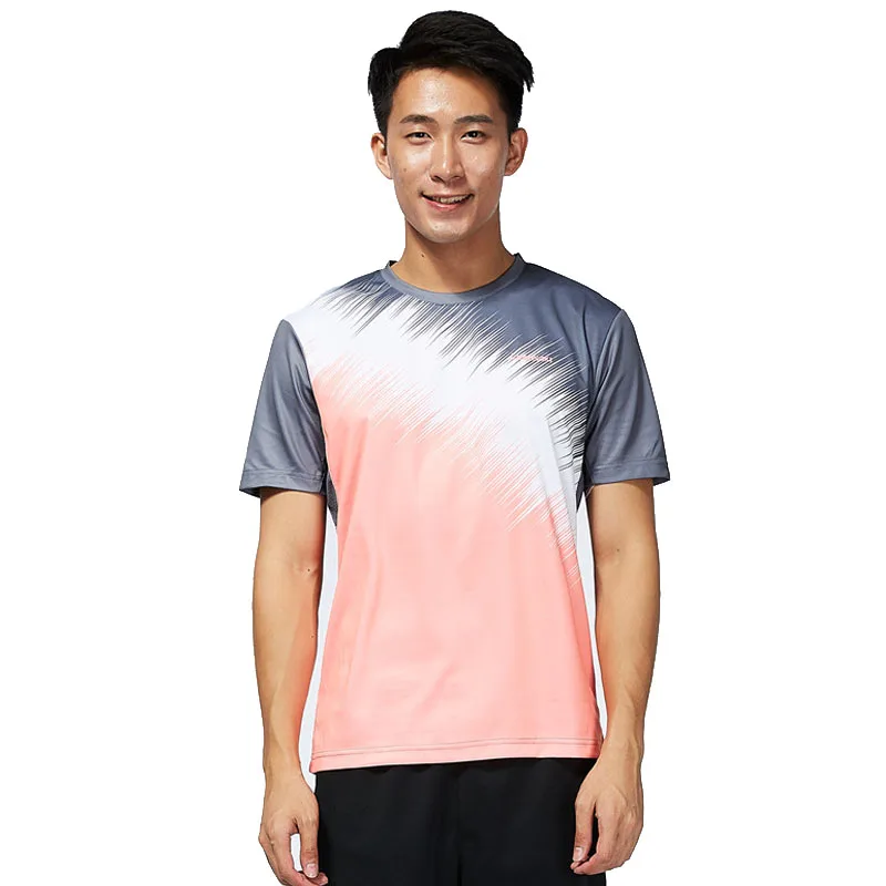 ST-T1026-11