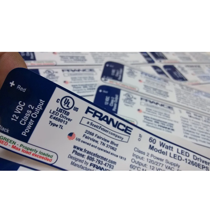 Customized best price lexan label,fancy adhecice custom lexan sticker label,lexan label with high quality
Customized best price lexan label,fancy adhecice custom lexan sticker label,lexan label with high quality