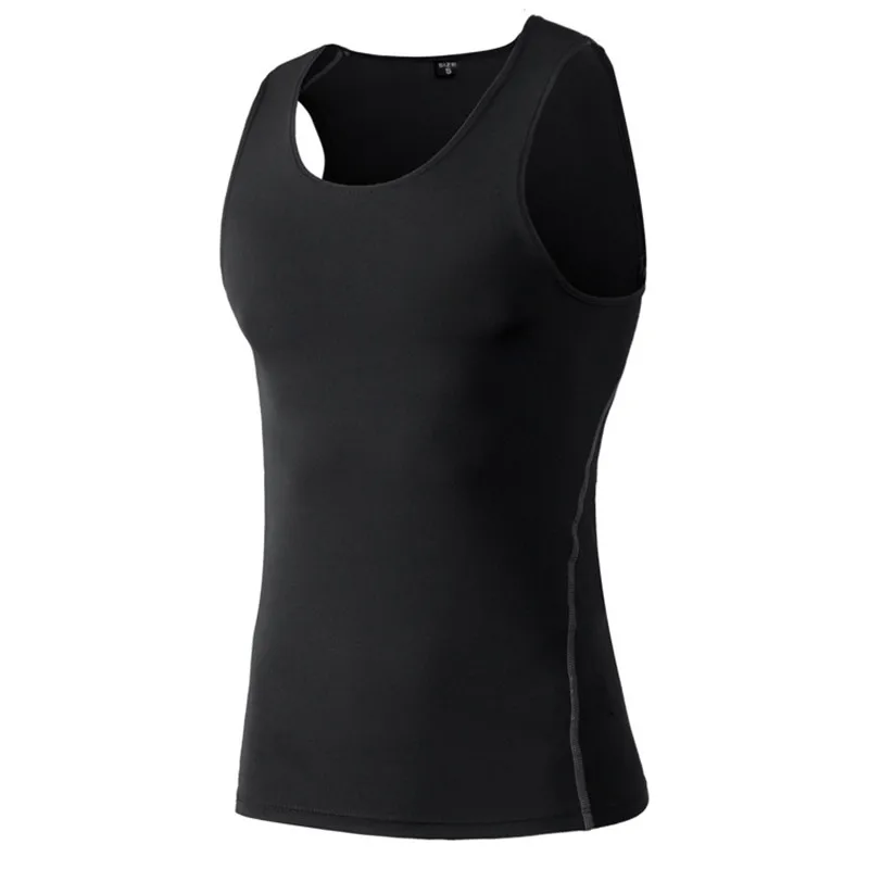 Mens Slimming Vest Hot Gym Power Belt Body Shapewear Running Tank Top Men Abdomen Shaper Shirt Fitness Sports Clothes
Mens Slimming Vest Hot Gym Power Belt Body Shapewear Running Tank Top Men Abdomen Shaper Shirt Fitness Sports Clothes