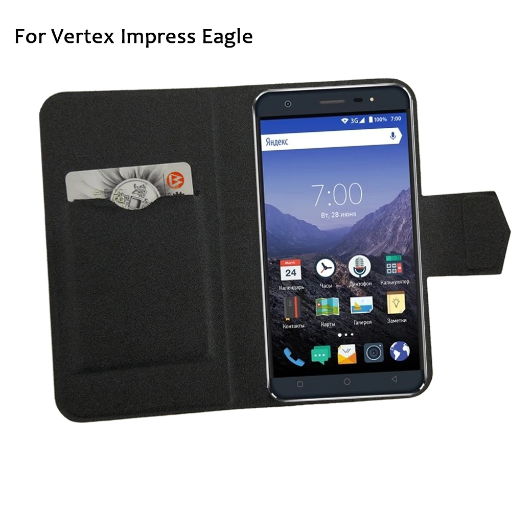 5 Colors Super! Vertex Impress Eagle Phone Case Leather Full Flip Phone Cover,High Quality Fashion Luxurious Phone Accessories
5 Colors Super! Vertex Impress Eagle Phone Case Leather Full Flip Phone Cover,High Quality Fashion Luxurious Phone Accessories