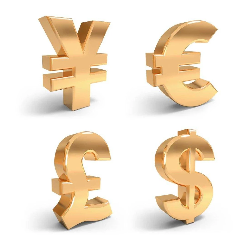 Special Link / Extra Freight Difference for Fast Payment for Specified VIP Customer Buyers
Special Link / Extra Freight Difference for Fast Payment for Specified VIP Customer Buyers