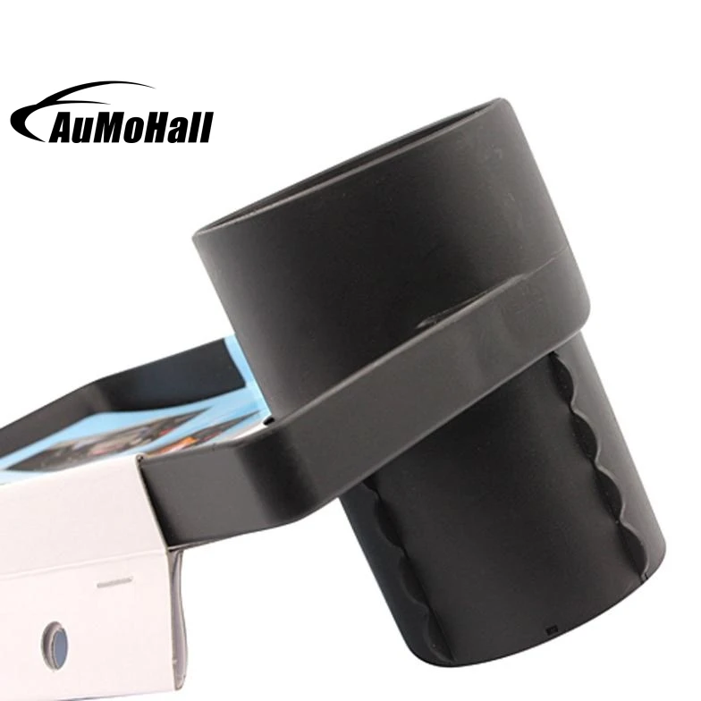 Black Color Car Seat Tray Mount Food Table Meal Desk Stand Drink Cup Holder Multi-purpose Cup Holder Tray
Black Color Car Seat Tray Mount Food Table Meal Desk Stand Drink Cup Holder Multi-purpose Cup Holder Tray