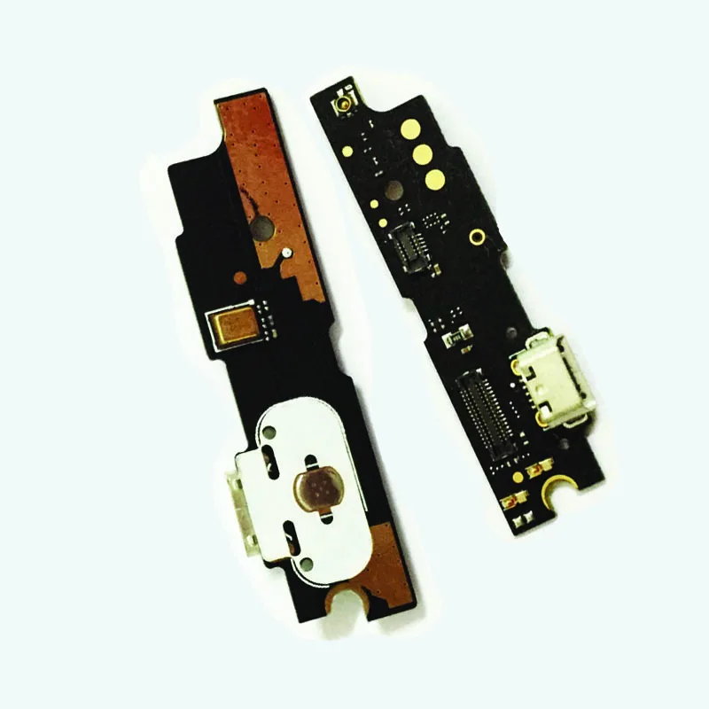 100% New For Meizu M3 Note M681h 5.5" Micro Usb Plug Charge Board Replacement USB Flex Cable Phone Parts
100% New For Meizu M3 Note M681h 5.5" Micro Usb Plug Charge Board Replacement USB Flex Cable Phone Parts