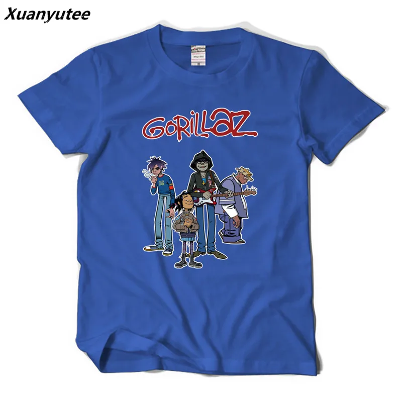 t shirt homme (3)