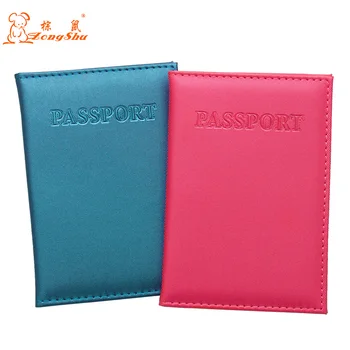 Red English plain weave convenient red PU Leather passport holder women passport case multifunctional travel clip with travling
Red English plain weave convenient red PU Leather passport holder women passport case multifunctional travel clip with travling