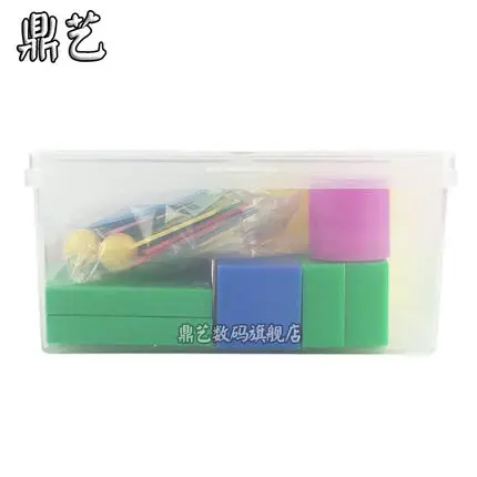 TB1vCN7LpXXXXafapXXXXXXXXXX_!!0-item_pic.jpg_430x430q90
