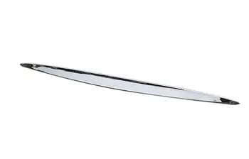 for Honda Jead rear bar trim bar dedicated to rear bar anti - friction decorative bar
for Honda Jead rear bar trim bar dedicated to rear bar anti - friction decorative bar