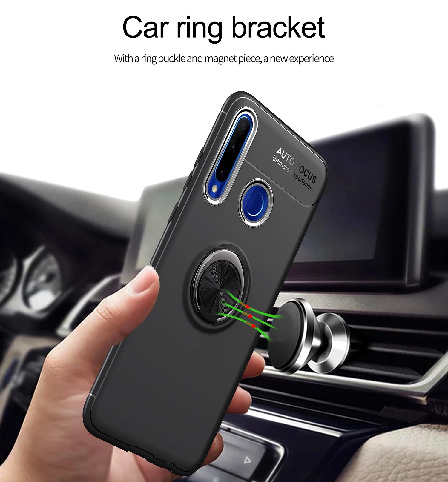 For Huawei Honor 10i Case Car Magnetic Cover For Huawei P Smart 2019 Case For Honor Note 10 8X Max P20 P30 Pro Lite Case Cover
For Huawei Honor 10i Case Car Magnetic Cover For Huawei P Smart 2019 Case For Honor Note 10 8X Max P20 P30 Pro Lite Case Cover