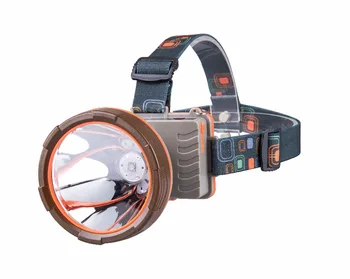 SHENYU Headlamp LED, 3 Modes Headlight, Battery Powered Helmet Light for Camping, Running, Hiking and Reading
SHENYU Headlamp LED, 3 Modes Headlight, Battery Powered Helmet Light for Camping, Running, Hiking and Reading