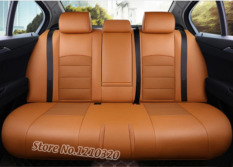 AT-CWH083 car pillow (13)