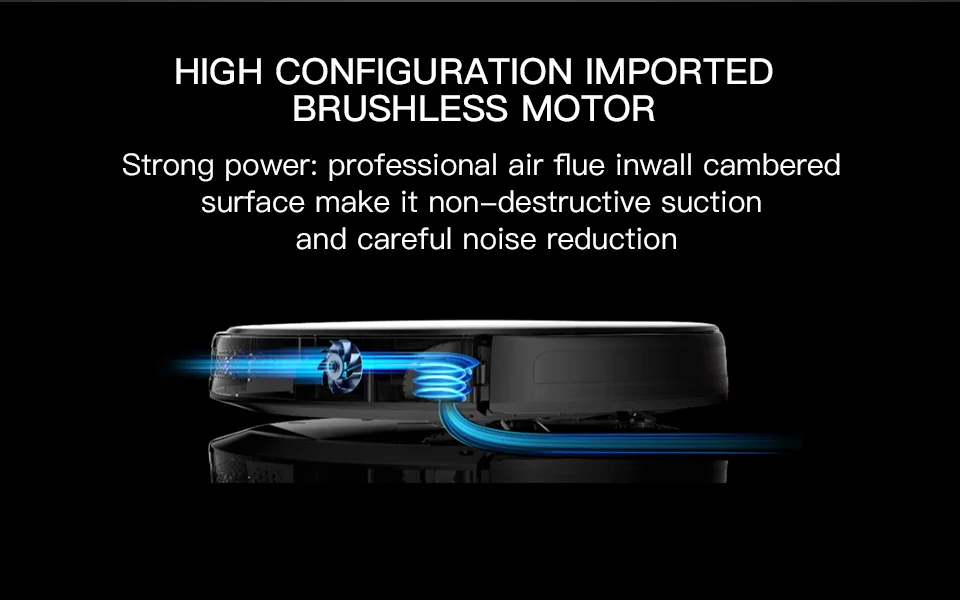NEATSVOR X500 Robot aspirateur 1800PA Poweful aspiration 3in1 animal de compagnie cheveux maison sec humide nettoyage robot Auto Charge aspirateur NEATSVOR X500 Robot aspirateur 1800PA Poweful aspiration 3in1 animal de compagnie cheveux maison sec humide nettoyage robot Auto Charge aspirateur
