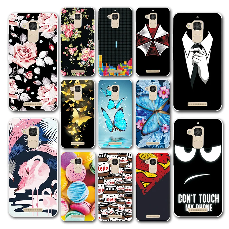12 Styles New Arrival Various Case For Zenfone 3 Max 5.2" Phone Case, Soft Silicone Case Cover For Asus Zenfone 3 Max ZC520TL
12 Styles New Arrival Various Case For Zenfone 3 Max 5.2" Phone Case, Soft Silicone Case Cover For Asus Zenfone 3 Max ZC520TL