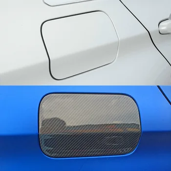 Brand New Real Carbon Fiber Gas Fuel Cap Door Cover Pad Decal Sticker For BMW 3 Series F30 12-2017
Brand New Real Carbon Fiber Gas Fuel Cap Door Cover Pad Decal Sticker For BMW 3 Series F30 12-2017