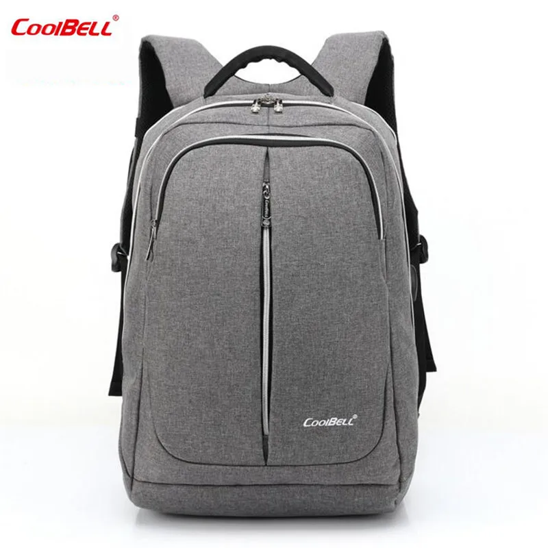 Cool Bell Brand Oxford Backpack High-capacity Korean Backpack Casual School Bag For Teenager Fashion Brief Travel Bag M404
Cool Bell Brand Oxford Backpack High-capacity Korean Backpack Casual School Bag For Teenager Fashion Brief Travel Bag M404