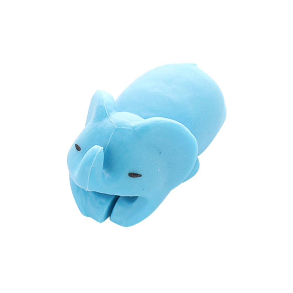 Animal Bite USB Cable Protector Cable Organizer Data Line Management Charging Safe Protection Cable Winder For iPhone 5 6 6s 7 8
Animal Bite USB Cable Protector Cable Organizer Data Line Management Charging Safe Protection Cable Winder For iPhone 5 6 6s 7 8