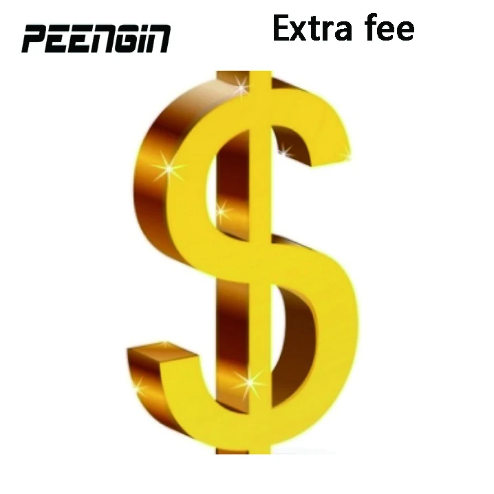 Extra fee payment methods for some customers want to upgrade of the hubs,spokes,nipples buy other bicycle parts etc
Extra fee payment methods for some customers want to upgrade of the hubs,spokes,nipples buy other bicycle parts etc