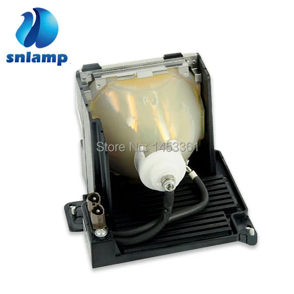 Cheap Projector lamp bulb SP-LAMP-011 for LP810