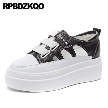 platform designer shoes china trainers sneakers sandals harajuku women hollow out muffin flats runway breathable white creepers
platform designer shoes china trainers sneakers sandals harajuku women hollow out muffin flats runway breathable white creepers
