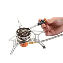 Chispa Encendedor a un precio increíble – Llévate increíbles ofertas en