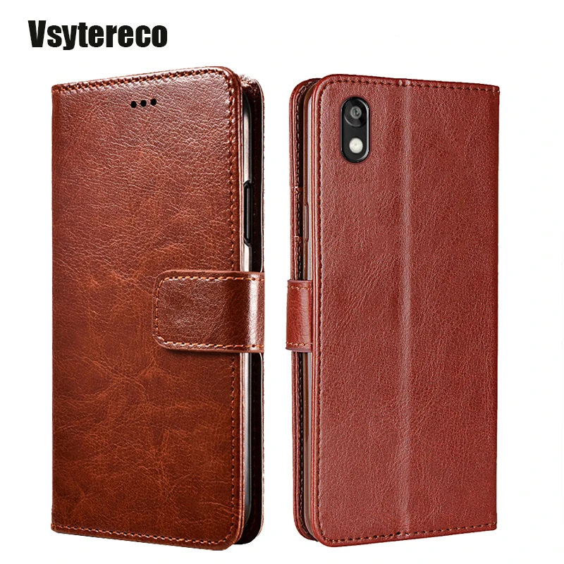 Huawei Honor 8S Case on Honor 8X 8A 8C Case Flip Wallet Leather Book Case for Huawei Play V20 View 20 9 10i 20i 10 Lite Cover
Huawei Honor 8S Case on Honor 8X 8A 8C Case Flip Wallet Leather Book Case for Huawei Play V20 View 20 9 10i 20i 10 Lite Cover