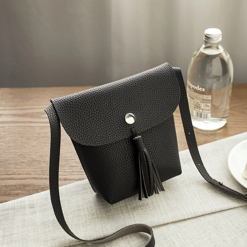 High quality girl and women messenger bags lady women bag fashion phone bag fresh cross body bag
High quality girl and women messenger bags lady women bag fashion phone bag fresh cross body bag