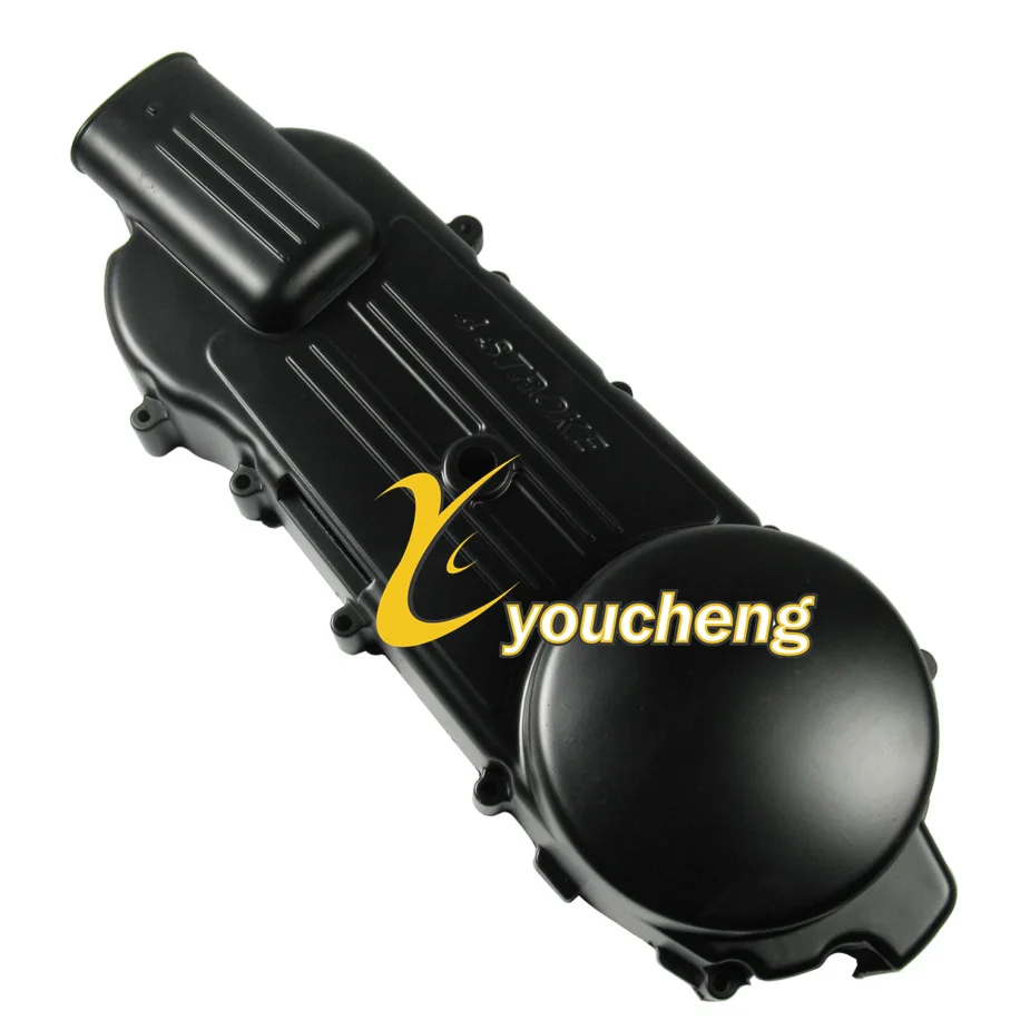 GY61501400g (2)