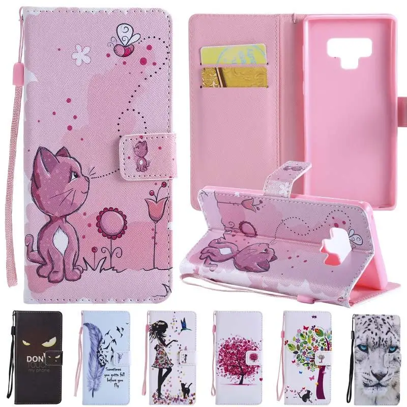 Luxury Leather Wallet Case For Coque Samsung Galaxy Note 9 Case Flip Cover Samsung Note 9 Phone Case For Galaxy Note 9 Cover
Luxury Leather Wallet Case For Coque Samsung Galaxy Note 9 Case Flip Cover Samsung Note 9 Phone Case For Galaxy Note 9 Cover