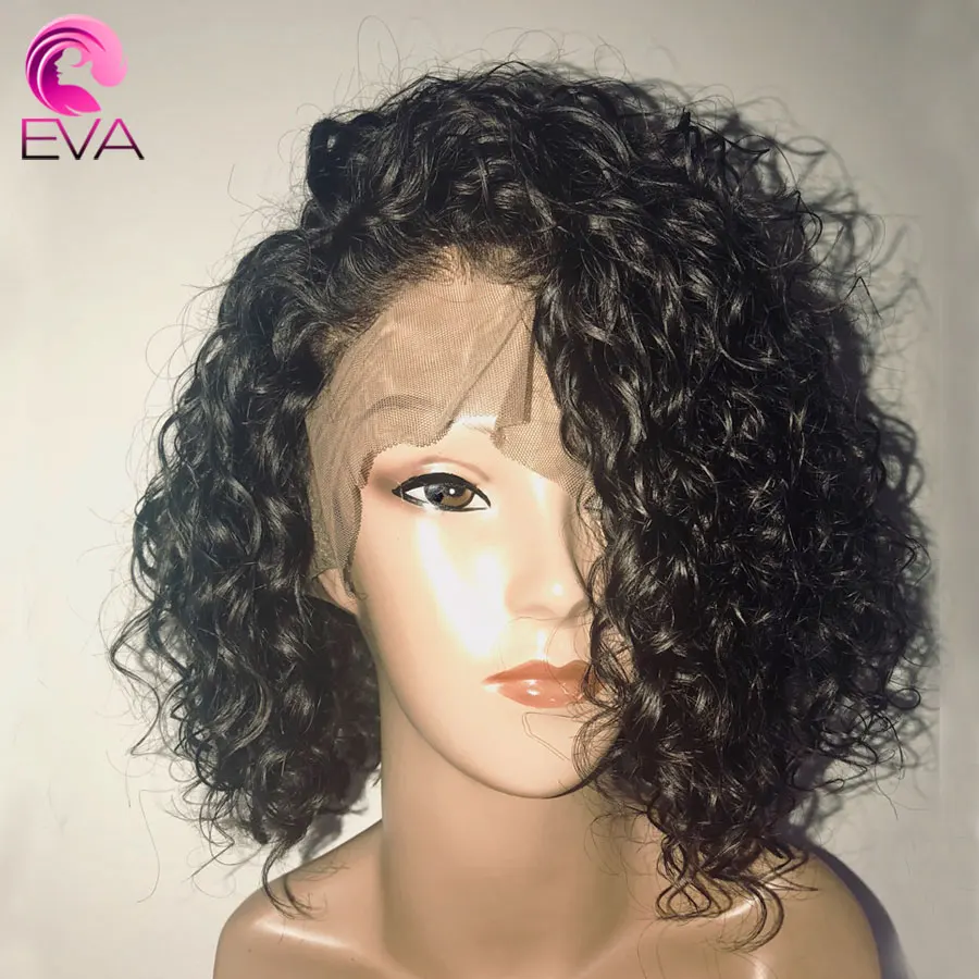 curly-short-lace-front-human-hair-wigs-for-black-women