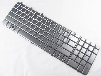 For HP DV7-1428, DV7-1426, DV7-1444, DV7-1448, DV7-1450,DV7-1468 Keyboard Silver
For HP DV7-1428, DV7-1426, DV7-1444, DV7-1448, DV7-1450,DV7-1468 Keyboard Silver