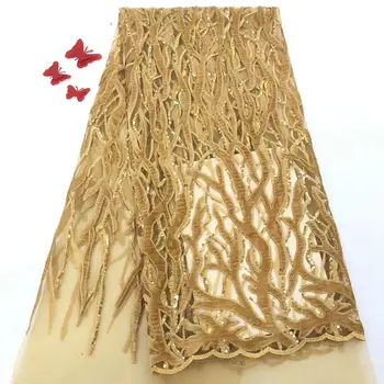 velvet lace fabric sequin fabric african lace fabric 2019 high quality lace tissu dentelle wholesale 5yard/lot JIAMAY171
velvet lace fabric sequin fabric african lace fabric 2019 high quality lace tissu dentelle wholesale 5yard/lot JIAMAY171