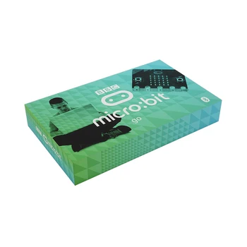 BBC micro:bit/bit go/bit club Games Music Controller Bluetooth Smart Technology Two programmable Buttons Micro-USB Controller
BBC micro:bit/bit go/bit club Games Music Controller Bluetooth Smart Technology Two programmable Buttons Micro-USB Controller
