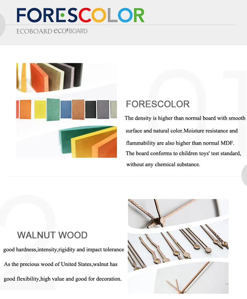 materials-790