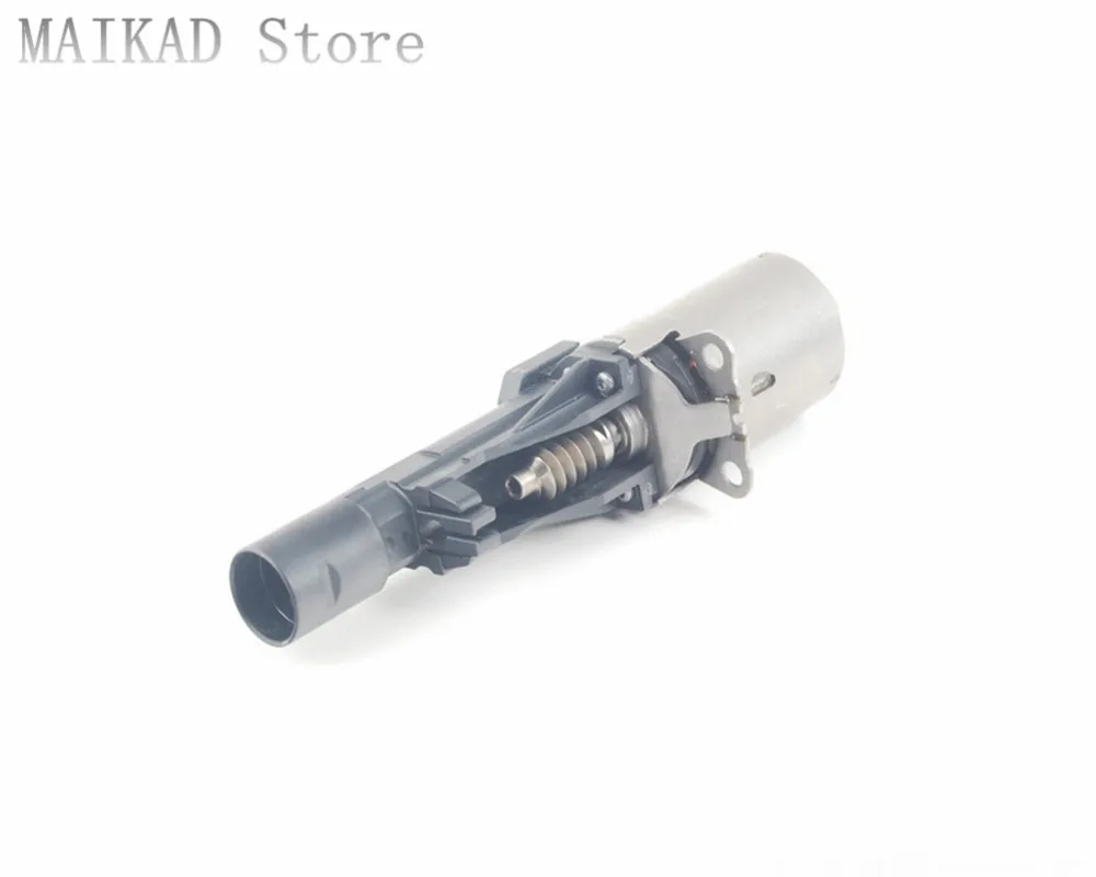 Eccentric Shaft Actuator Valvetronic Motor for BMW X5 F15 F85 X5 M 35i 25d 28iX 35iX 50iX 50iX 4.0 50iX4.4 M50dx 11377603979
Eccentric Shaft Actuator Valvetronic Motor for BMW X5 F15 F85 X5 M 35i 25d 28iX 35iX 50iX 50iX 4.0 50iX4.4 M50dx 11377603979