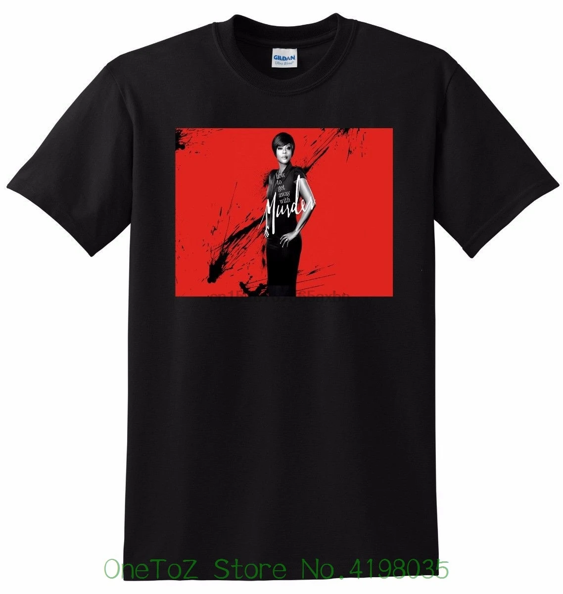 How To Get Away With Murder T Shirt Tv Show Season 1 2 Small Medium Large Or Xl Summer 2018 Short Sleeve Plus Size
How To Get Away With Murder T Shirt Tv Show Season 1 2 Small Medium Large Or Xl Summer 2018 Short Sleeve Plus Size