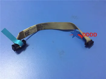 Original 02W1T9 FOR Dell Optiplex 780 790 990 USFF 6" 14-Pin Power Button Cable 2W1T9 fully tested
Original 02W1T9 FOR Dell Optiplex 780 790 990 USFF 6" 14-Pin Power Button Cable 2W1T9 fully tested