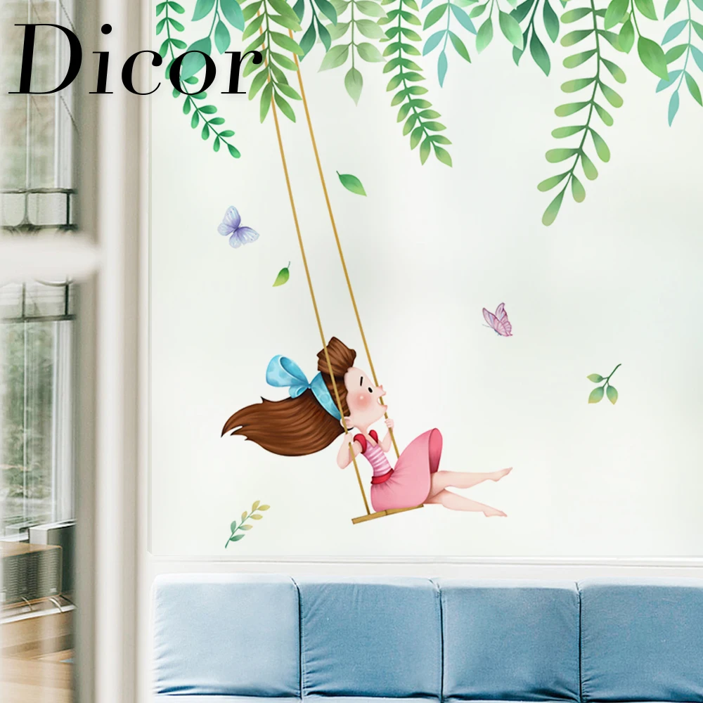 Dicor Brand Cartoon Glass Film Frosted Opaque Privacy Window Films for Bedroom Bathroom Living Room Home Decor Decal On Glass
Dicor Brand Cartoon Glass Film Frosted Opaque Privacy Window Films for Bedroom Bathroom Living Room Home Decor Decal On Glass